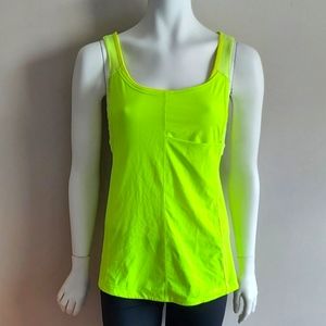 Lululemon | Run For Your Money Tank